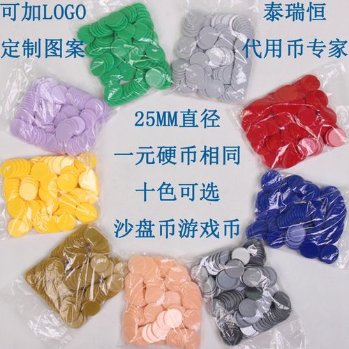 Cơ sở thẩm mỹ E-STAR gắn mác “bệnh viện” bị xử phạt nặng